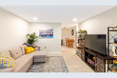 205 Great Rd #A7, Acton, MA 01720 - Photo 2