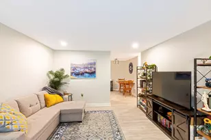 205 Great Rd, Acton, MA 01720 - Photo 2