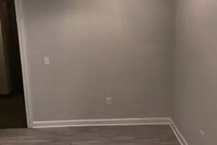 205 Great Rd, Acton, MA 01720 - Photo 20