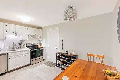 205 Great Rd #A7, Acton, MA 01720 - Photo 4