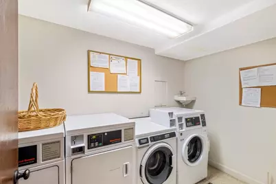 205 Great Rd #A7, Acton, MA 01720 - Photo 12