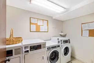 205 Great Rd, Acton, MA 01720 - Photo 12