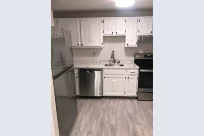 205 Great Rd #A7, Acton, MA 01720 - Photo 22