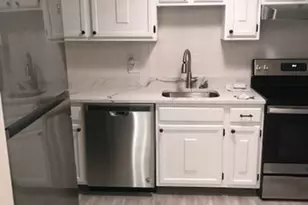 205 Great Rd, Acton, MA 01720 - Photo 22