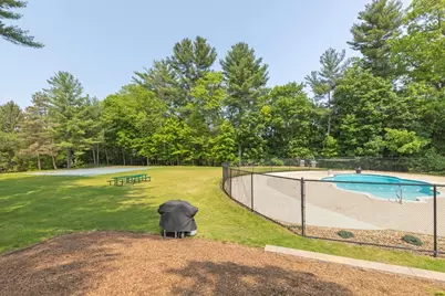 205 Great Rd #A7, Acton, MA 01720 - Photo 14