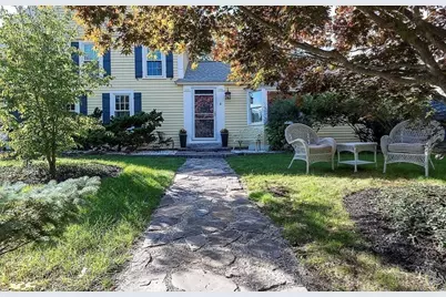 10 Bulkeley Rd, Littleton, MA 01460 - Photo 12