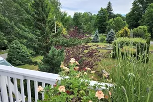 10 Bulkeley Rd, Littleton, MA 01460 - Photo 16