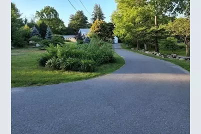 10 Bulkeley Rd, Littleton, MA 01460 - Photo 8