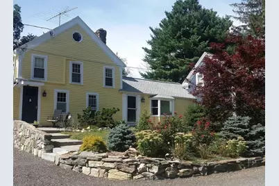 10 Bulkeley Rd, Littleton, MA 01460 - Photo 10