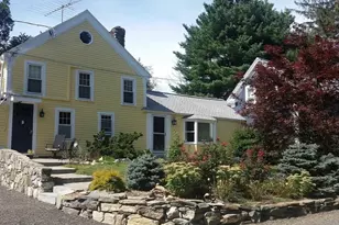 10 Bulkeley Rd, Littleton, MA 01460 - Photo 10