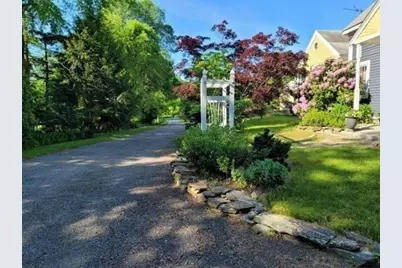 10 Bulkeley Rd, Littleton, MA 01460 - Photo 6