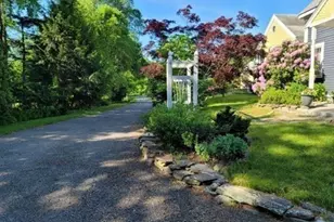 10 Bulkeley Rd, Littleton, MA 01460 - Photo 6