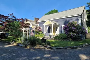 10 Bulkeley Rd, Littleton, MA 01460 - Photo 1