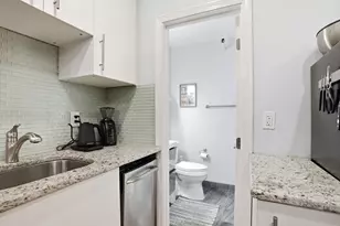 227 Marlborough St, Boston, MA 02116 - Photo 6