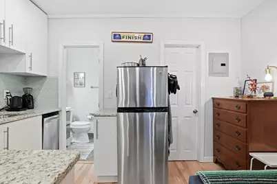 227-2 Marlborough St #2, Boston, MA 02116 - Photo 4