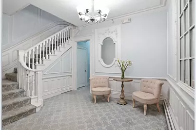 227-2 Marlborough St #2, Boston, MA 02116 - Photo 16