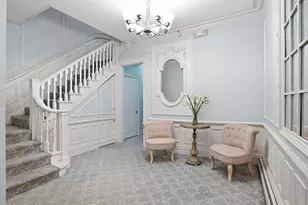 227 Marlborough St, Boston, MA 02116 - Photo 16