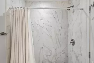 227 Marlborough St, Boston, MA 02116 - Photo 8