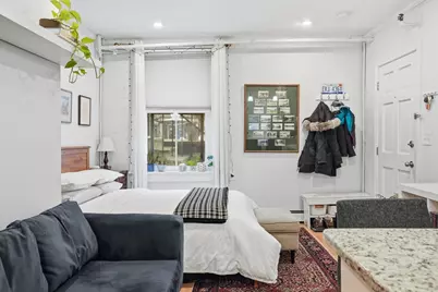 227-2 Marlborough St #2, Boston, MA 02116 - Photo 12