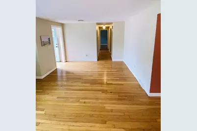 79 Woodland Drive, Framingham, MA 01701 - Photo 10