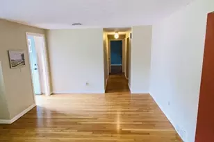 79 Woodland Dr, Framingham, MA 01701 - Photo 10