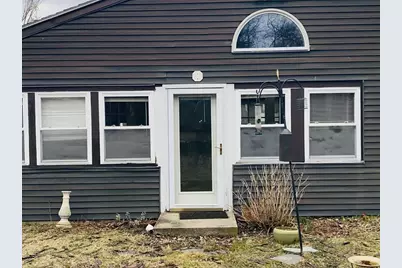 79 Woodland Drive, Framingham, MA 01701 - Photo 42