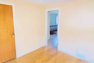 79 Woodland Dr, Framingham, MA 01701 - Photo 22