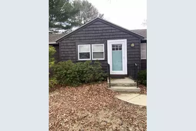 79 Woodland Drive, Framingham, MA 01701 - Photo 4