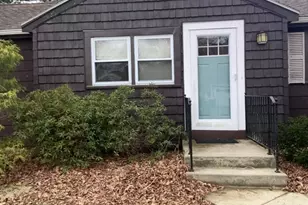 79 Woodland Dr, Framingham, MA 01701 - Photo 4