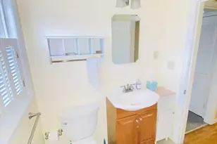 79 Woodland Dr, Framingham, MA 01701 - Photo 32