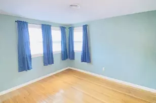 79 Woodland Dr, Framingham, MA 01701 - Photo 28