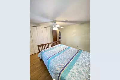 79 Woodland Drive, Framingham, MA 01701 - Photo 30