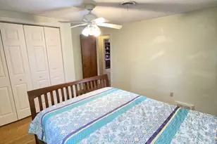 79 Woodland Dr, Framingham, MA 01701 - Photo 30