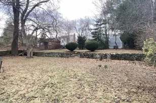 79 Woodland Dr, Framingham, MA 01701 - Photo 38