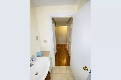 79 Woodland Drive, Framingham, MA 01701 - Photo 34