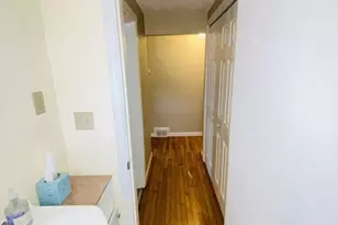 79 Woodland Dr, Framingham, MA 01701 - Photo 34