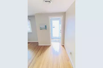 79 Woodland Drive, Framingham, MA 01701 - Photo 26