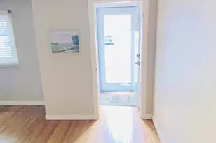 79 Woodland Dr, Framingham, MA 01701 - Photo 26