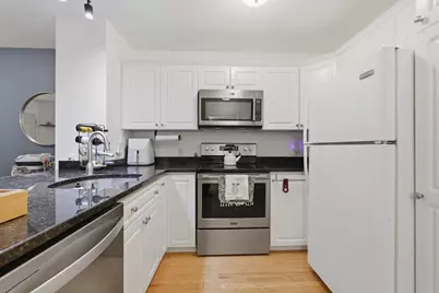 145 Bennington Street #210, Revere, MA 02151 - Photo 8