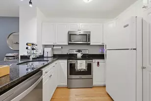 145 Bennington St, Revere, MA 02151 - Photo 8