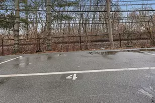 145 Bennington St, Revere, MA 02151 - Photo 24