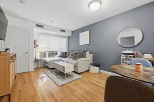 145 Bennington St, Revere, MA 02151 - Photo 4