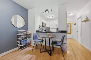 145 Bennington St, Revere, MA 02151 - Photo 6