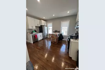 55 Mt Vernon St #2, Boston, MA 02125 - Photo 1