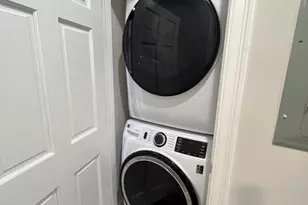 55 Mt Vernon St, Boston, MA 02125 - Photo 12