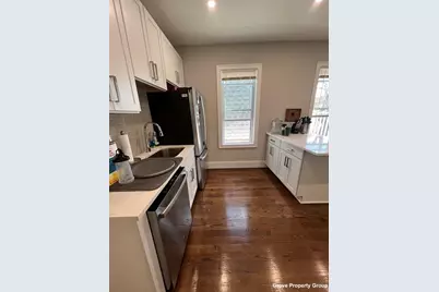 55 Mt Vernon St #2, Boston, MA 02125 - Photo 6