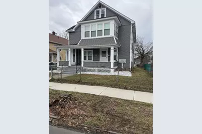 44-46 Edgewood St, Springfield, MA 01109 - Photo 2