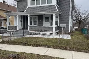 44-46 Edgewood St, Springfield, MA 01109 - Photo 2