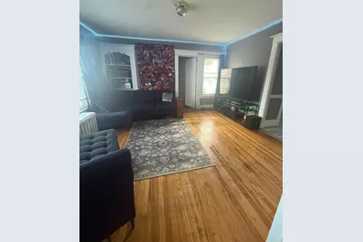 44-46 Edgewood St, Springfield, MA 01109 - Photo 26