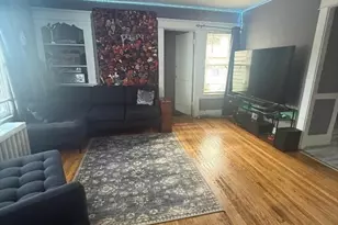 44-46 Edgewood St, Springfield, MA 01109 - Photo 26